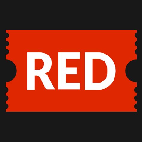 야동코리아 red|야동 튜브 .